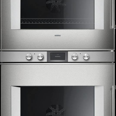 Gaggenau 400 Series BX481612 30