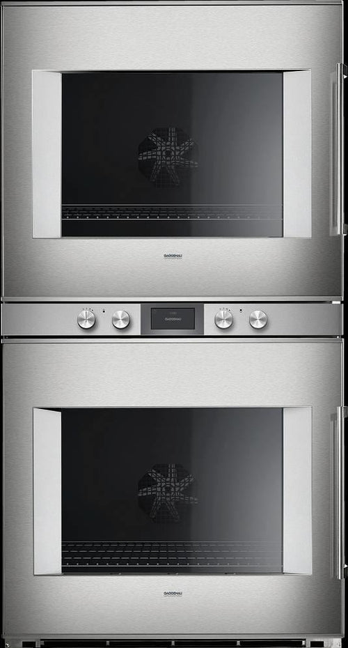 Gaggenau 400 Series 30