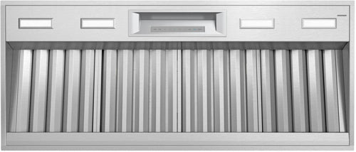 Thermador Professional 54