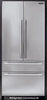 Lg Signature Kitchen Suite 36" SS Panel Ready Built In Refrigerator SKSFD3604P - Alabama Appliance
