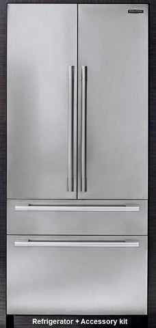Lg Signature Kitchen Suite 36