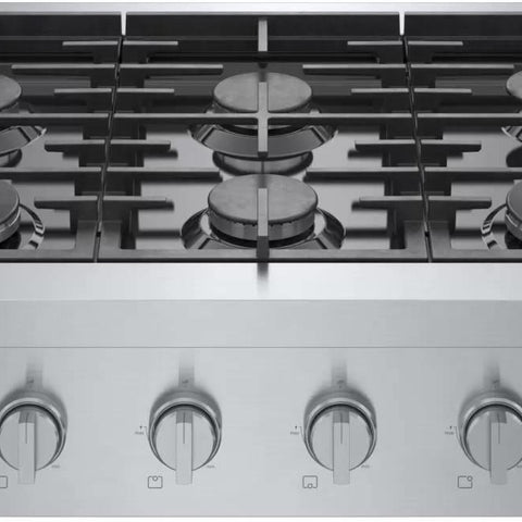Bosch 800 Series 36