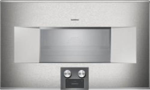 Gaggenau 30