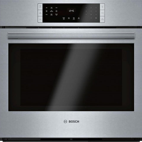 Bosch 800 Series 30
