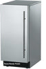 *Scotsman 15" Undercounter 26 lbs Ice Panel.R Gourmet Cubes Icemaker SCCG30MA1SU