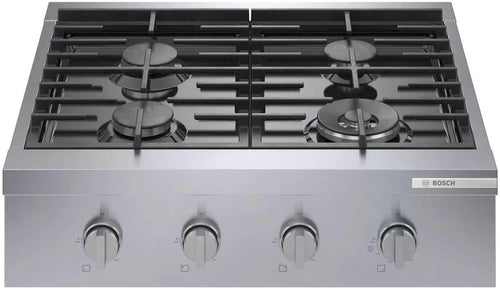 Bosch 800 Series 30