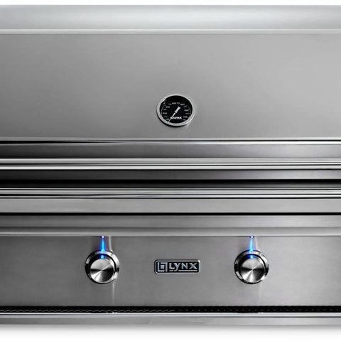 Lynx Professional Grill Series 54