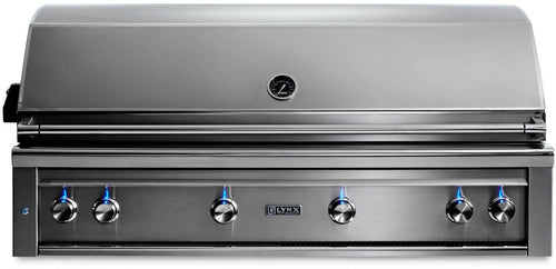 Lynx Professional Grill Series 54