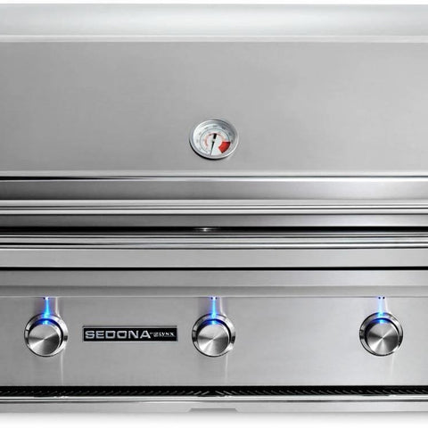 Lynx Sedona Series 36