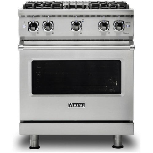 Viking '21 30