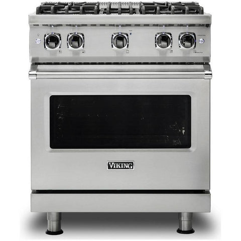 Viking '21 30