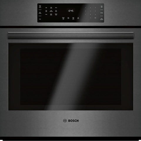 Bosch 800 Series HBL8443UC 30