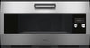 Gaggenau 36" Wi-Fi 3.6 Cu.Ft Single Electric Stainless Smart Wall Oven EB333611 - Alabama Appliance