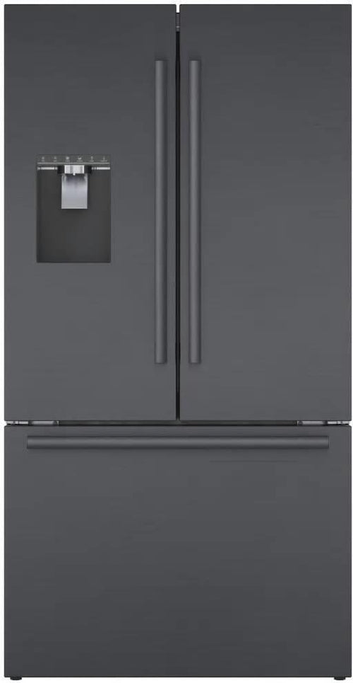 NIB Bosch 500 Series 36