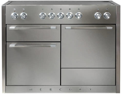 AGA Mercury AMC48INSS 48