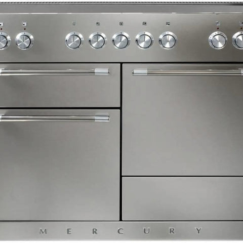 AGA Mercury AMC48INSS 48