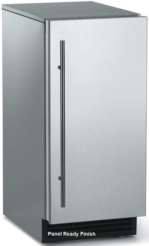 Scotsman Brilliance Series SCCG50MB1SU 15