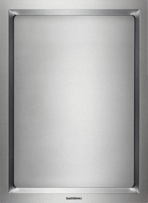 Gaggenau Vario 400 Series VP414611 15