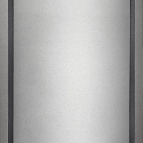 Gaggenau Vario 400 Series VP414611 15