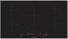 Bosch 800 Series NIT8669UC 36" Smart Induction Cooktop with Home Connect Perfect