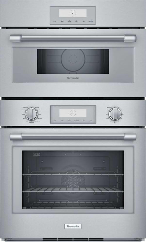 Thermador Professional Series 30