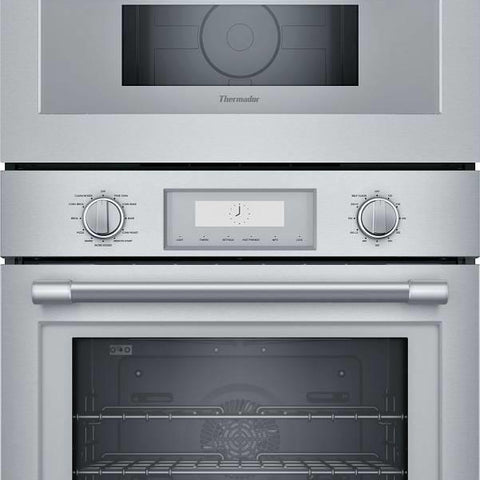 Thermador Professional Series 30