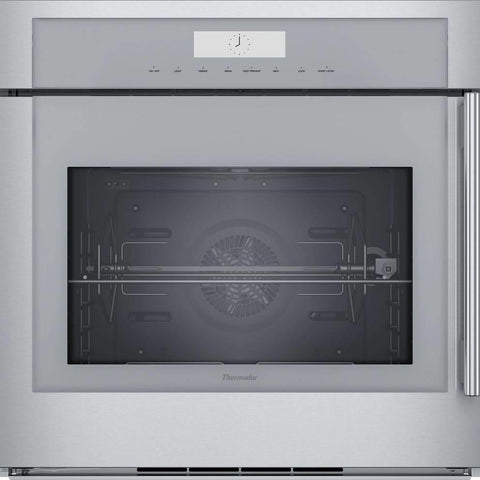 Thermador Masterpiece Series 30