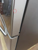 Samsung 36" CoolSelect Pantry French Door Refrigerator RF261BEAESR Images