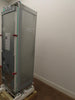 NIB Gaggenau 400 Series RC462704 24" Panel Ready Built-In Refrigerator Column
