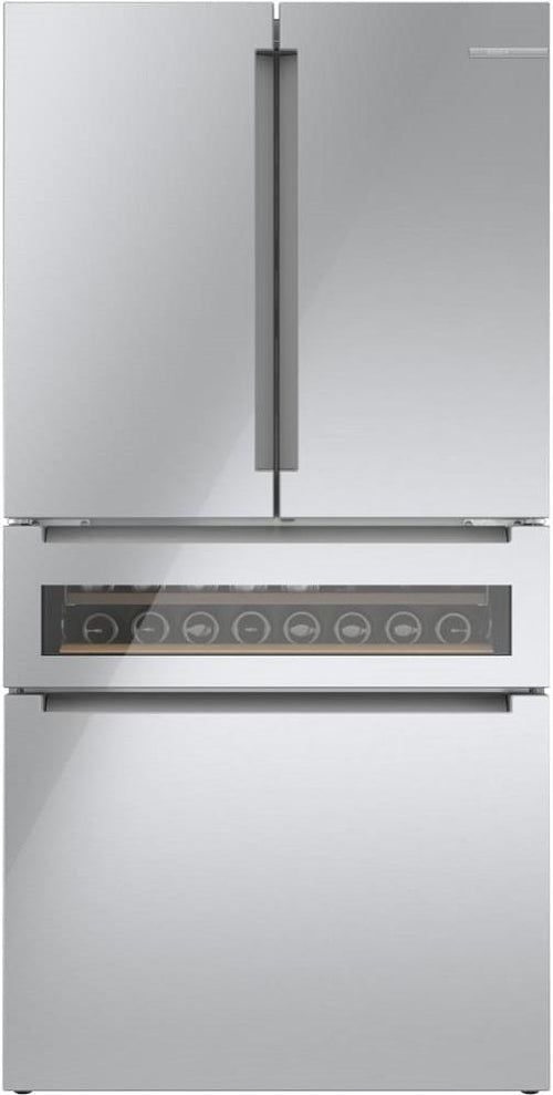 Bosch 36