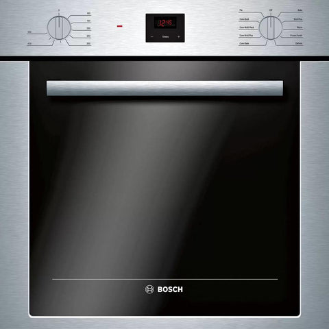 Bosch 500 Series HBE5453UC 24