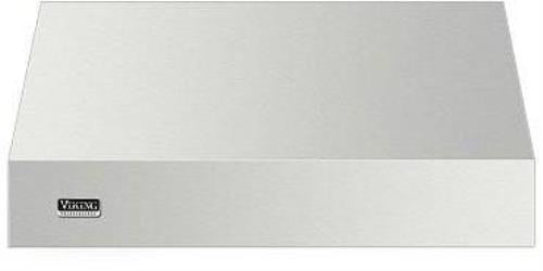 Viking 5 Series VWH536481SS 36 Inch LED Lights Pro-Style Wall Mount Range Hood