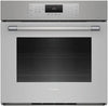 Thermador Masterpiece Series ME301YP 30" Single Smart Electric Wall Oven