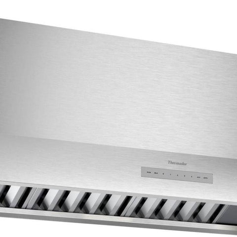 Thermador Professional Series PH48HWS 48