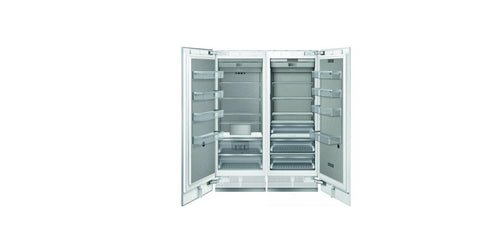 Thermador Freedom 60