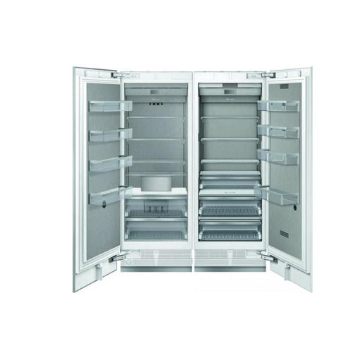 Thermador Freedom 60