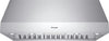 Thermador Professional Series 36" 3 Speed ProStyle Canopy Wall-Mount Hood PH36GS