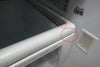 Viking Professional 5 Serie '18 30" 18.4 cu.ft Built-In Refrigerator VCRB5303RSS - Alabama Appliance