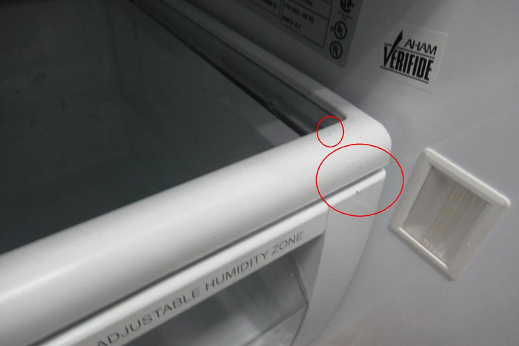 Viking Professional 5 Serie '18 30" 18.4 cu.ft Built-In Refrigerator VCRB5303RSS - Alabama Appliance