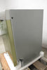 Bosch 300 Serie 18" 46dBA InfoLight AquaStop Plus Built-In-Dishwasher SPE53U55UC