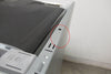 Bosch 300 Serie 18" 46dBA InfoLight AquaStop Plus Built-In-Dishwasher SPE53U55UC
