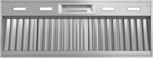Thermador Professional Series VCIN60GWS 60