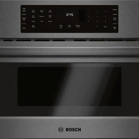 Bosch 30