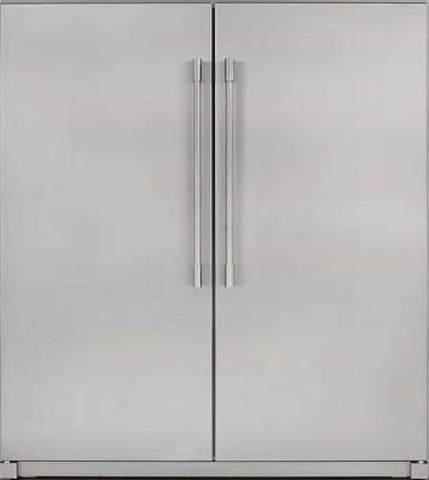 Frigidaire Professional 66