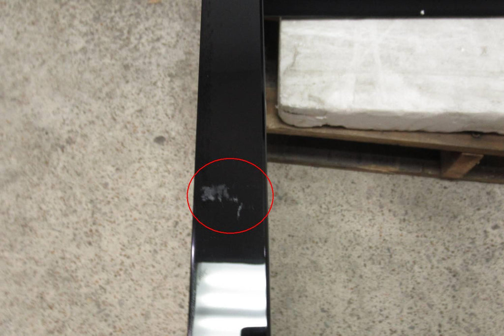 Bosch 300 Series 30" 300 CFM Over-the-Range Microwave Oven HMV3053U