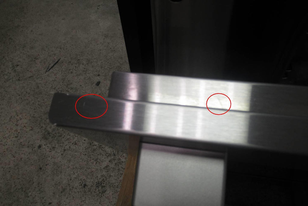 Bosch 30" 1.4 cu.ft European Convection Benchmark Series Steam Oven HSLP451UC