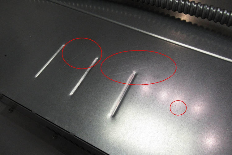 Bosch 30" 1.4 cu.ft European Convection Benchmark Series Steam Oven HSLP451UC