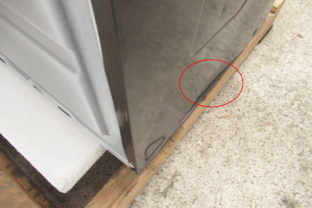 GE 1.9 cu. ft. 1,000 Cooking Watts Over-the-Range SS Microwave Oven JNM7196SFSS