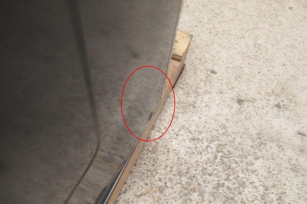 GE 1.9 cu. ft. 1,000 Cooking Watts Over-the-Range SS Microwave Oven JNM7196SFSS