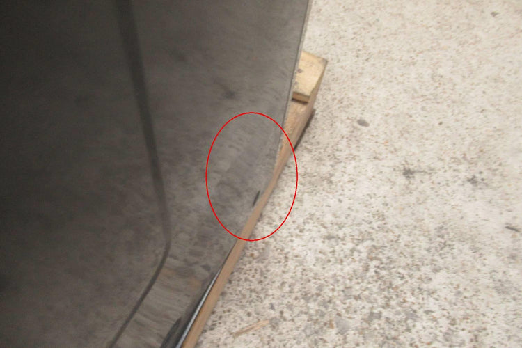 GE 1.9 cu. ft. 1,000 Cooking Watts Over-the-Range SS Microwave Oven JNM7196SFSS